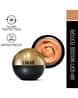 LAKME Xtraordin-airy Mattereal Mousse Foundation Matte Finish Has SPF8 - 03 Golden Sand