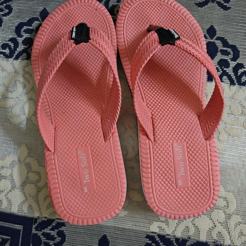 TWO SOFT Women Stylish Lightweight Comfort Fancy Dailywear� Women...more